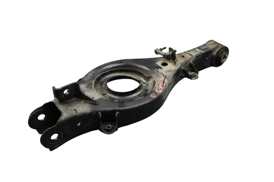 15-20 Hyundai Genesis G80 Rear Left Lower Suspension Control Arm 55210-B1100 Oem