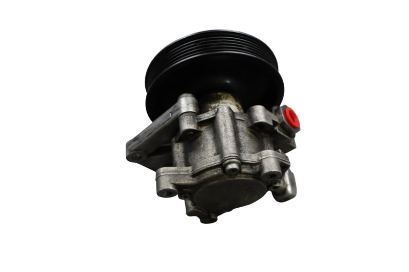 Load image into Gallery viewer, 06-13 Mercedes W211 R350 E320 GL450 Power Steering Pump 541024210 Oem
