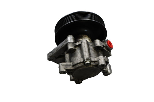 06-13 Mercedes W211 R350 E320 GL450 Power Steering Pump 541024210 Oem