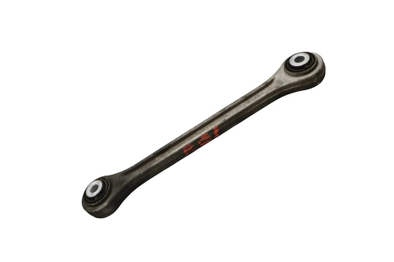 Load image into Gallery viewer, 10-16 Porsche Panamera Rear Right Side Upper Suspension Control Arm OEM
