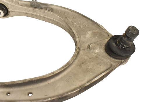 09-19 BMW 535i 550i 650i 740i Front Right Side Upper Control Arm 31126779908 Oem
