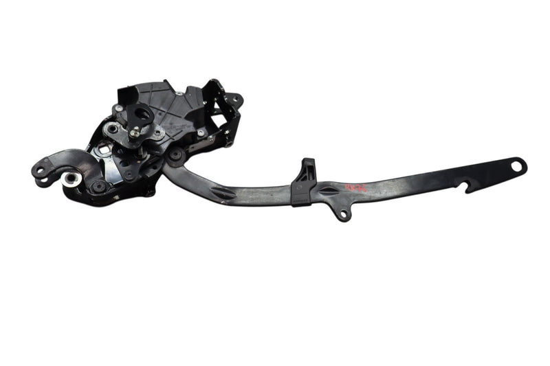 Load image into Gallery viewer, 05-20 Mercedes R171 SLK280 SLK350 Right Side Convertible Top Roof Hinge Oem
