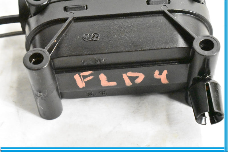 Load image into Gallery viewer, 96-02 MERCEDES R129 SL-CLASS LEFT DOOR LOCK LATCH ACTUATOR OEM
