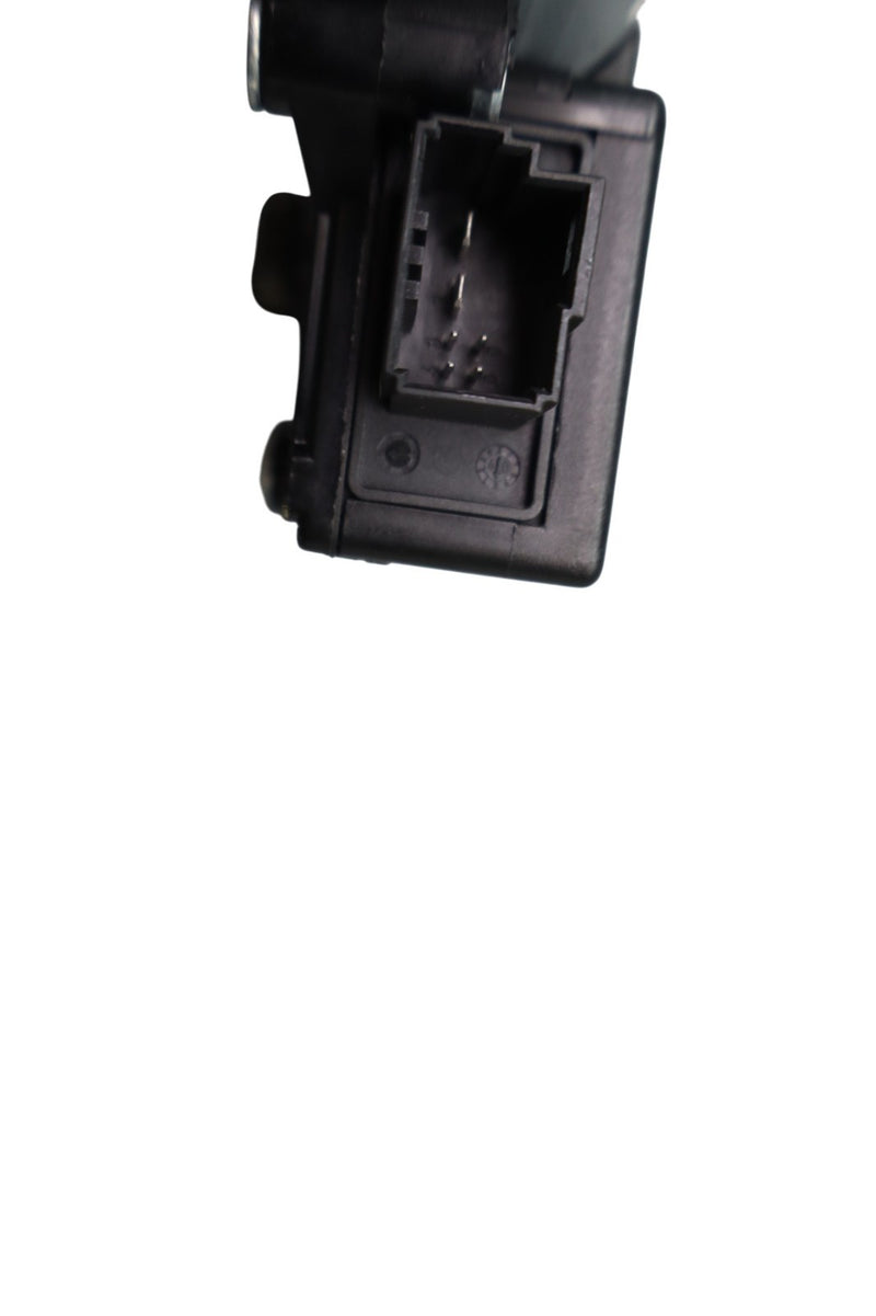 Load image into Gallery viewer, 09-19 BMW 750Li 750Li xDrive Panoramic Sun Roof Sunroof Motor Assembly Oem
