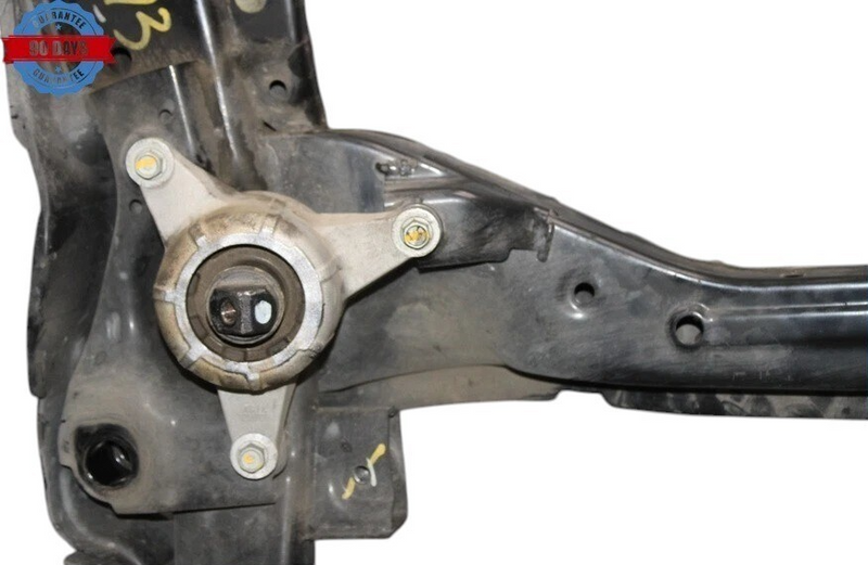 Load image into Gallery viewer, 15-17 Hyundai Genesis G80 Engine Subframe Crossmember Cradle 62410b1200 OEM
