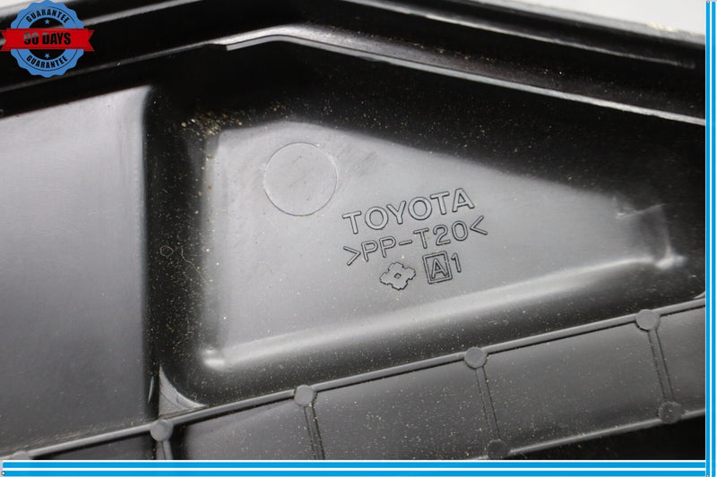 Load image into Gallery viewer, 07-17 Lexus LS460 Engine Room Junction Block Upper Inner Cover Oem
