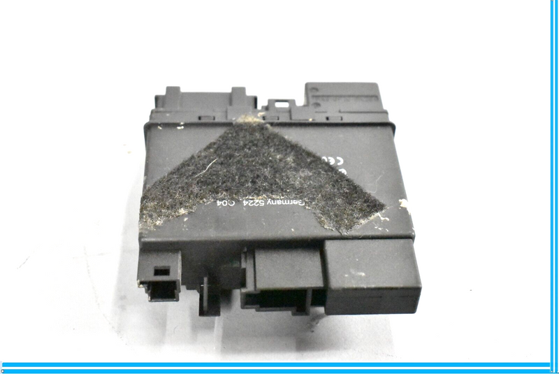 Load image into Gallery viewer, 04-11 Mercedes E320 CLS55 AMG W219 Rear Right Door Keyless Entry Module Oem
