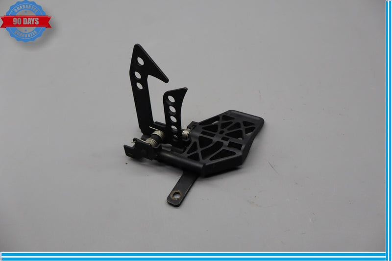 Load image into Gallery viewer, 07-10 Mercedes W216 CL550 CL600 CL63 Hood Safety Catch Lock Latch 2168800064 Oem
