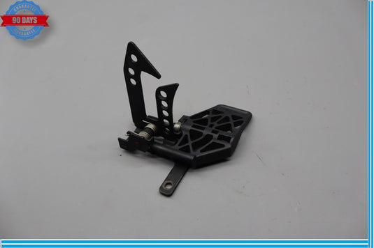 07-10 Mercedes W216 CL550 CL600 CL63 Hood Safety Catch Lock Latch 2168800064 Oem
