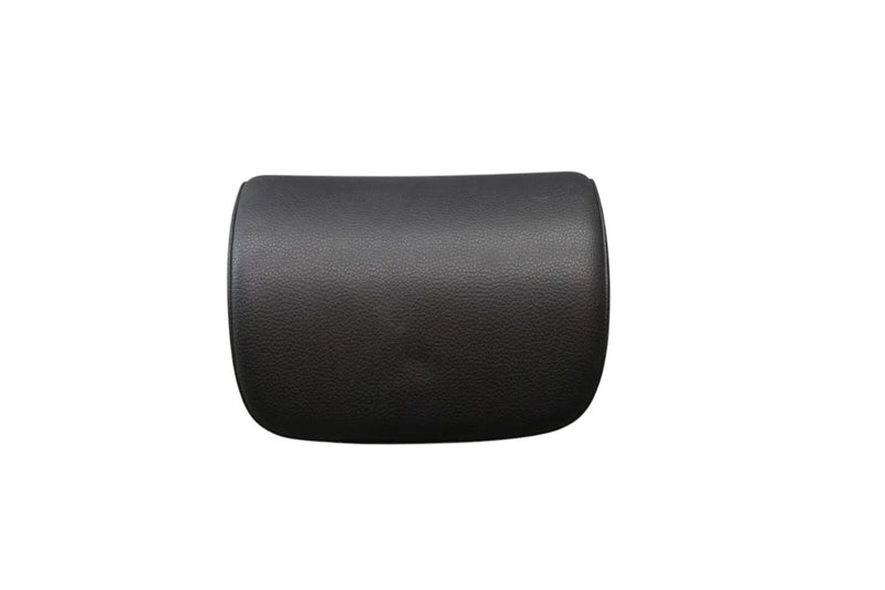 Load image into Gallery viewer, 11-17 Volkswagen VW Touareg Rear Left Or Right Seat Head Rest 7P6885901 OEM
