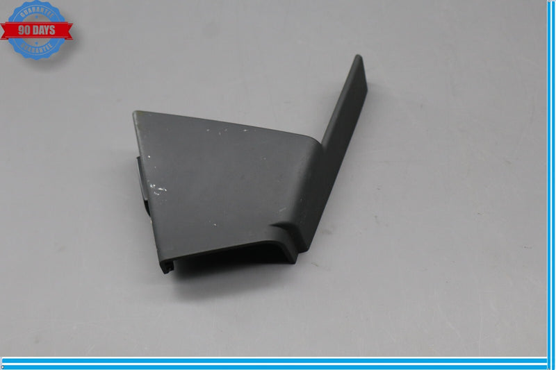 Load image into Gallery viewer, 00-06 Mercedes S350 S600 Rear Right Interior Door Panel Seat Control Cover Oem
