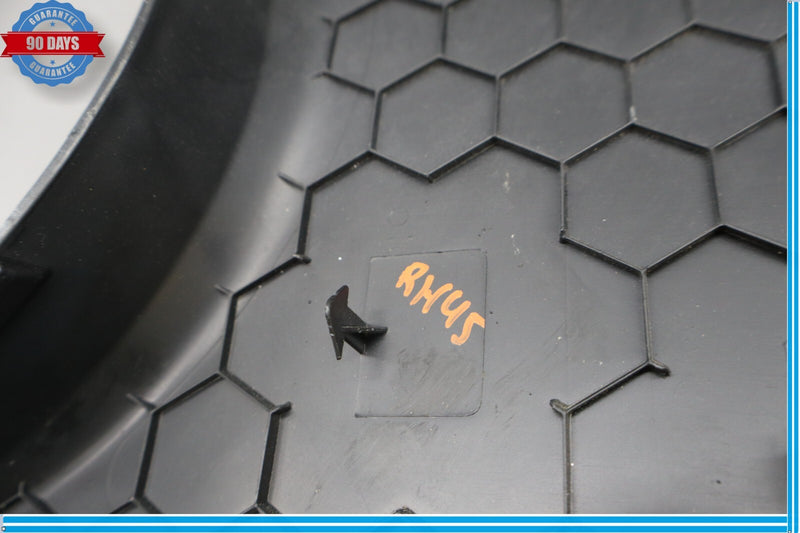 Load image into Gallery viewer, 10-18 Mercedes W218 CLS550 E350 Front Right A Pillar Kick Panel Trim Cover Oem
