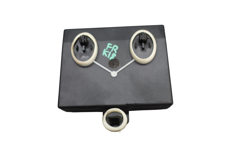 Load image into Gallery viewer, 12-18 Audi A7 A6 Quattro Front Right Door Window Control Module 4G8959792A Oem
