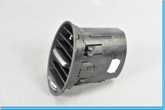 05-11 Mercedes SLK280 SLK350 R171 Right Passenger Side Air AC Vent Dash Oem