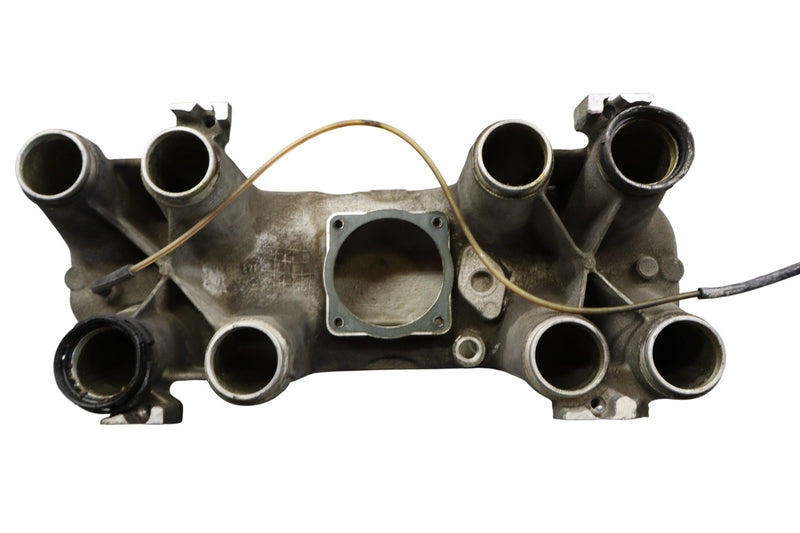 Load image into Gallery viewer, 96-99 Mercedes SL320 SL500 Engine Lower Air Intake Manifold 1191410901 Oem
