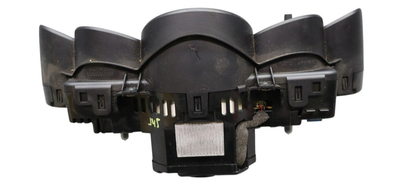 Load image into Gallery viewer, 2012 Porsche Cayenne Turbo 958 Instrument Speedometer Cluster 7P5920903 Oem
