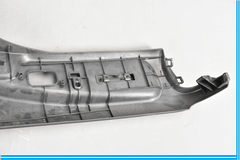 Load image into Gallery viewer, 02-10 Lexus SC430 Front Left Driver Side Seat Switch Cover Panel Trim Oem
