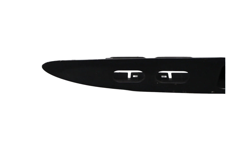Load image into Gallery viewer, 02-05 Ford Thunderbird Front Right Side Door Window Switch Bezel Panel Cover OEM
