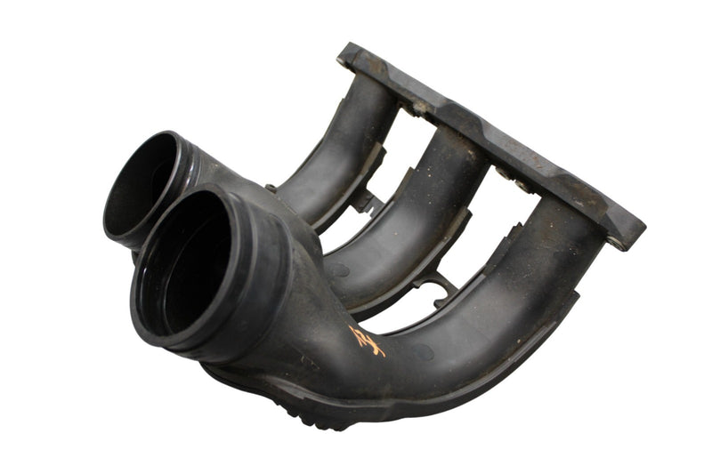 Load image into Gallery viewer, 00-04 Porsche Boxster Left or Right Engine Air Intake Manifold 99611004501 Oem
