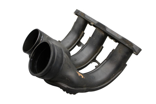 00-04 Porsche Boxster Left or Right Engine Air Intake Manifold 99611004501 Oem