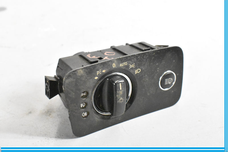 Load image into Gallery viewer, 06-11 Mercedes CLS550 CLS55 AMG W219 Headlight Lamp Light Control Switch Oem
