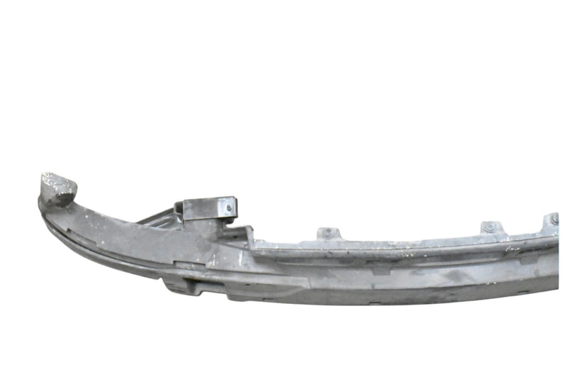 Load image into Gallery viewer, 09-12 BMW 750i Rear Bumper Reinforcement Impact Bar Rebar 51127187668 OEM
