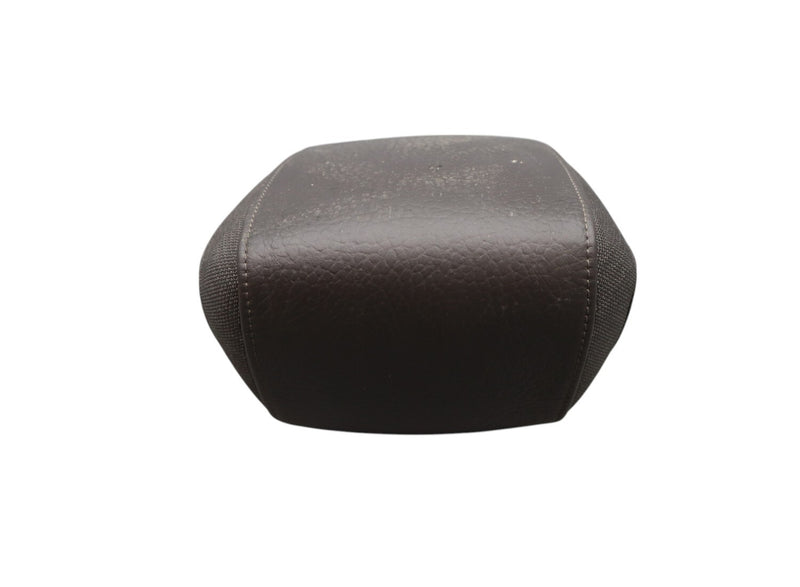 Load image into Gallery viewer, 14-21 BMW i3 i3s I01 Hybrid Front Right Or Left Side Seat Headrest Head Rest Oem
