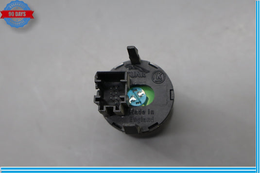 97-03 Jaguar XK8 XKR X100 Dash Computer Toggle Switch LJA6019AD Oem