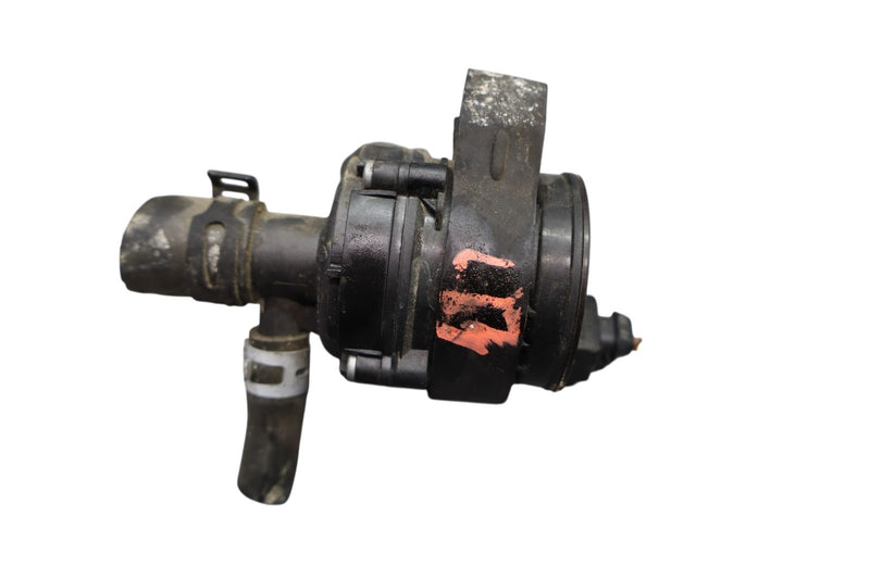 Load image into Gallery viewer, 10-20 Mercedes W212 E350 E400 S600 Auxiliary Water Pump Heater 2128350164 Oem
