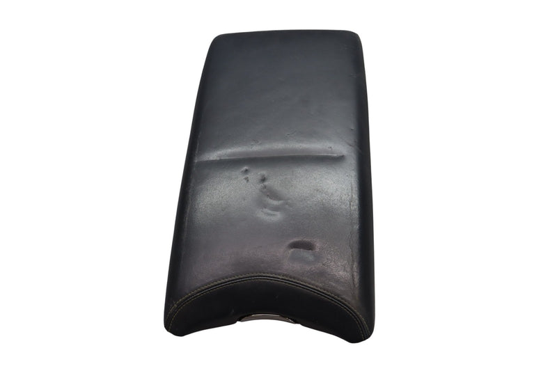 Load image into Gallery viewer, 07-09 Lexus LS460 Front Center Console Arm Rest Armrest Lid 58905-50270 Oem
