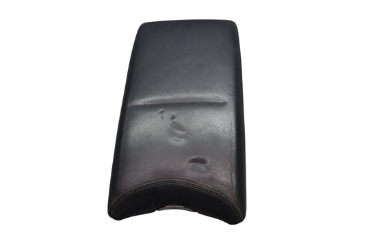 07-09 Lexus LS460 Front Center Console Arm Rest Armrest Lid 58905-50270 Oem