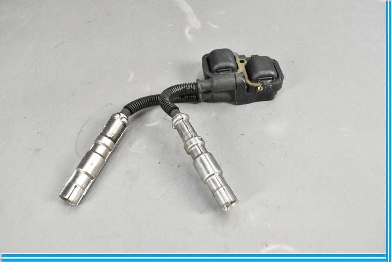 Load image into Gallery viewer, 00-06 Mercedes CL500 CL55 AMG S430 S500 SL500 W215 Ignition Coil 0001587803 Oem
