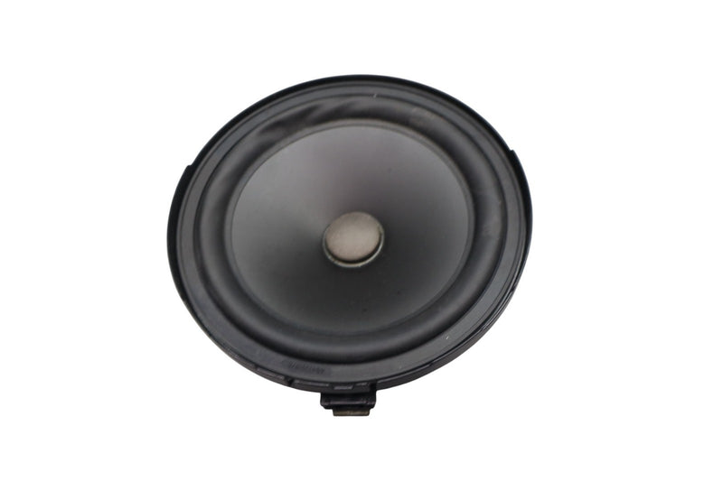 Load image into Gallery viewer, 14-17 Mercedes B Electric Drive B250e Front Left Door Audio Sound Speaker Oem
