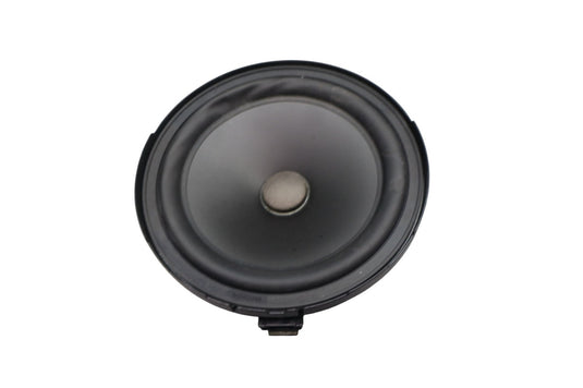 14-17 Mercedes B Electric Drive B250e Front Left Door Audio Sound Speaker Oem