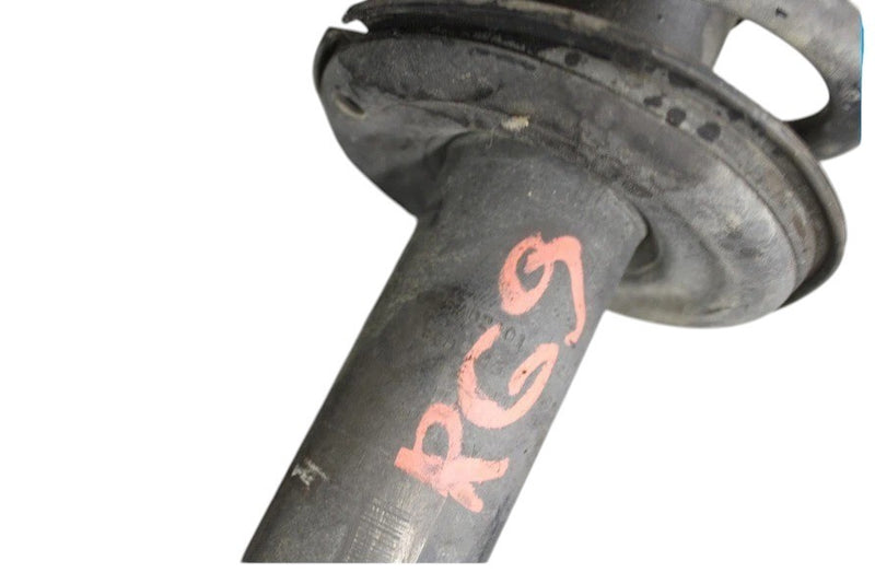 Load image into Gallery viewer, 12-18 Audi A7 Quattro Front Right Side Shock Absorber Strut &amp; Coil Spring Oem
