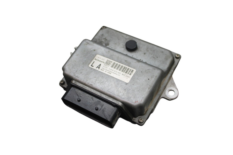 Load image into Gallery viewer, 11-17 Infiniti QX56 QX80 ECU ECM Engine Motor Variable Valve Control Module Oem

