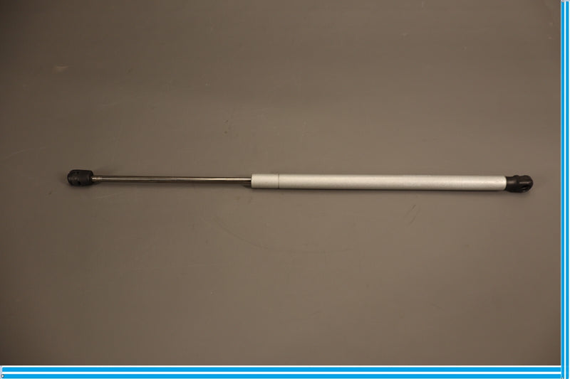 Load image into Gallery viewer, 07-15 Jaguar XK XKR X150 Left Or Right Hood Bonnet Lid Strut Shock Oem
