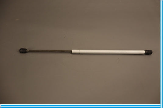 07-15 Jaguar XK XKR X150 Left Or Right Hood Bonnet Lid Strut Shock Oem