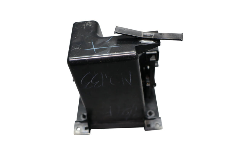 Load image into Gallery viewer, 11-17 Infiniti QX56 QX80 Center Console Ashtray Coin Pocket Storage Box Oem
