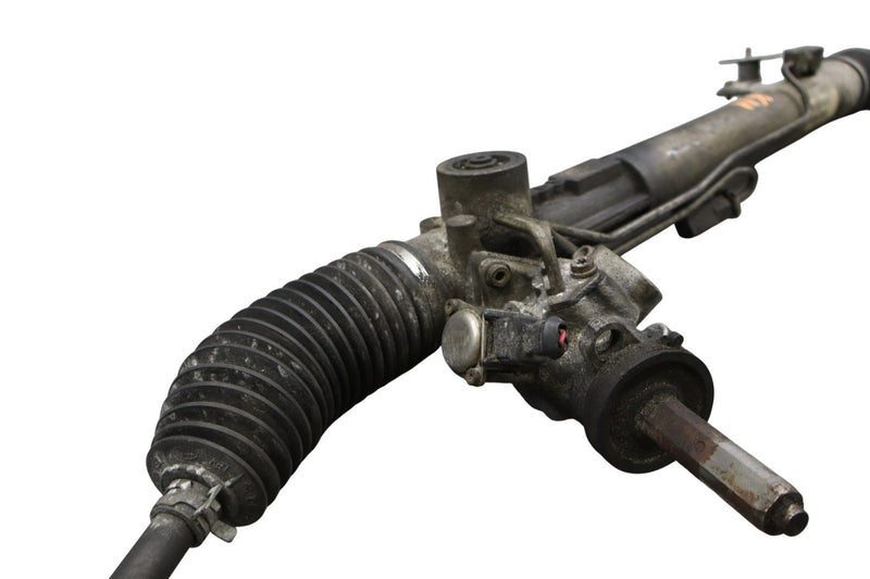 Load image into Gallery viewer, 06-13 Land Range Rover Sport Power Steering Rack &amp; Pinion Assembly LR031744 Oem
