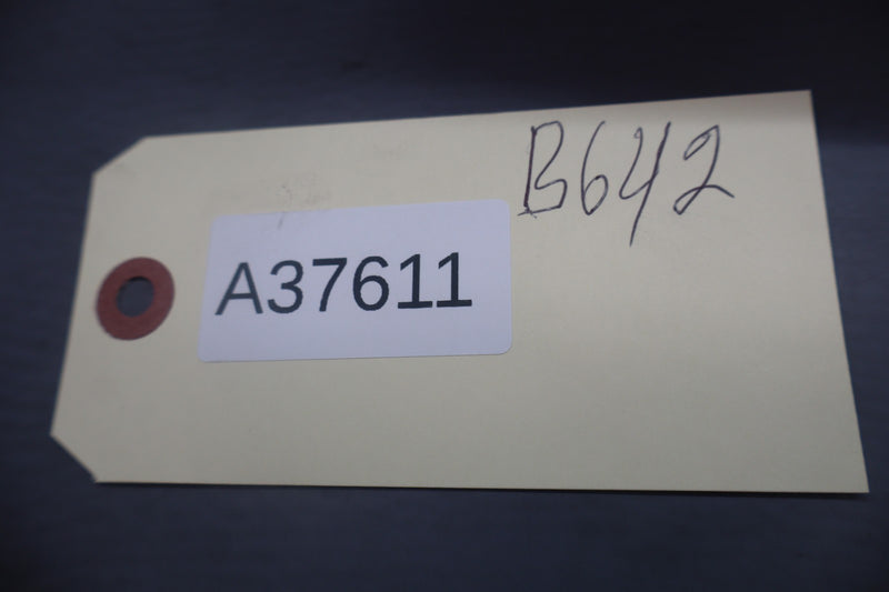 Load image into Gallery viewer, 14-19 Mercedes C117 CLA250 Rear Center Vent Console Ashtray A1766801050 Oem
