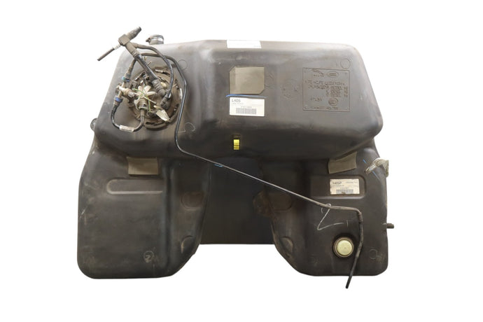 14-17 Land Rover Range Rover Sport Fuel Tank Reservoir Assembly Oem