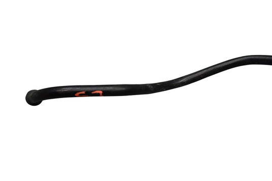 12-16 Mercedes W207 E350 Engine Motor Breather Vacuum Hose Pipe Line Oem