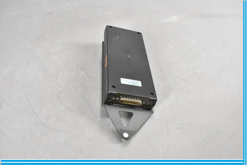 Load image into Gallery viewer, 03-06 Mercedes S600 Voice Command Telephone Computer Control Module Unit Oem

