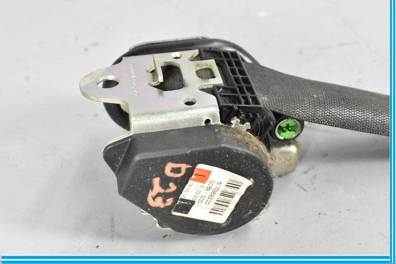 Load image into Gallery viewer, 06-11 Mercedes CLS550 CLS55 AMG W219 Front Left Driver Seat Belt Retractor Oem
