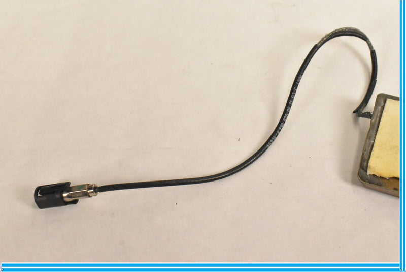 Load image into Gallery viewer, 03-06 Mercedes R230 SL500 SL55 AMG SL600 Keyless Go Entry Antenna OEM
