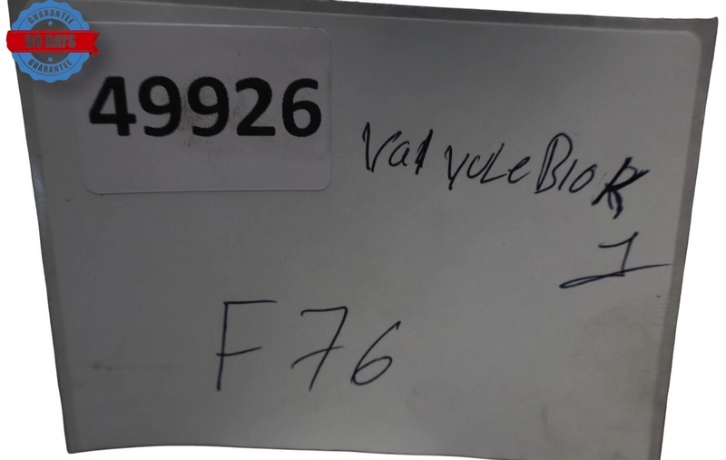 Load image into Gallery viewer, 00-06 Mercedes S600 CL500 Pressure Relief Valve ABC Hydraulic Suspension Oem
