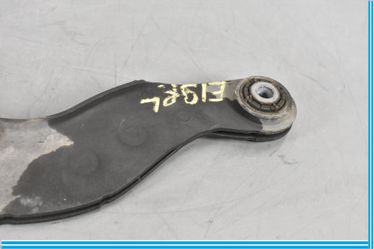 06-13 Volvo C70 Rear Left Driver Side Control Arm Handle Bar Oem