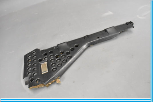 96-02 Mercedes SL320 SL500 Right Side Under Dashboard Dash Trim Panel Oem
