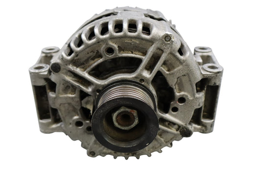 05-15 Mercedes W212 E350 E550 G550 Alternator Generator 180 Amp A0131545602 Oem
